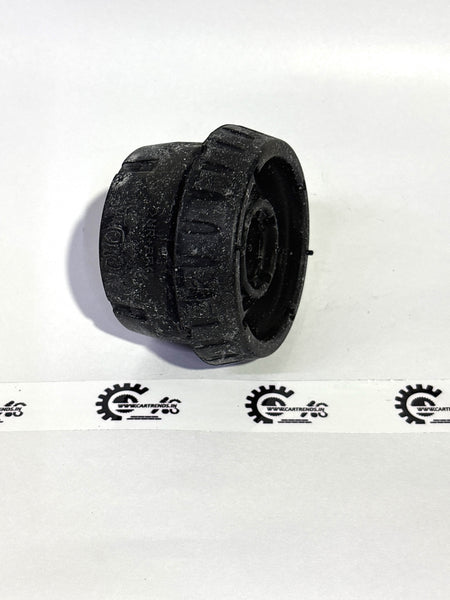 HONDA MT RUBBER COMP. DAMPER FR 51920T00T01 51920T00T01 - Left view