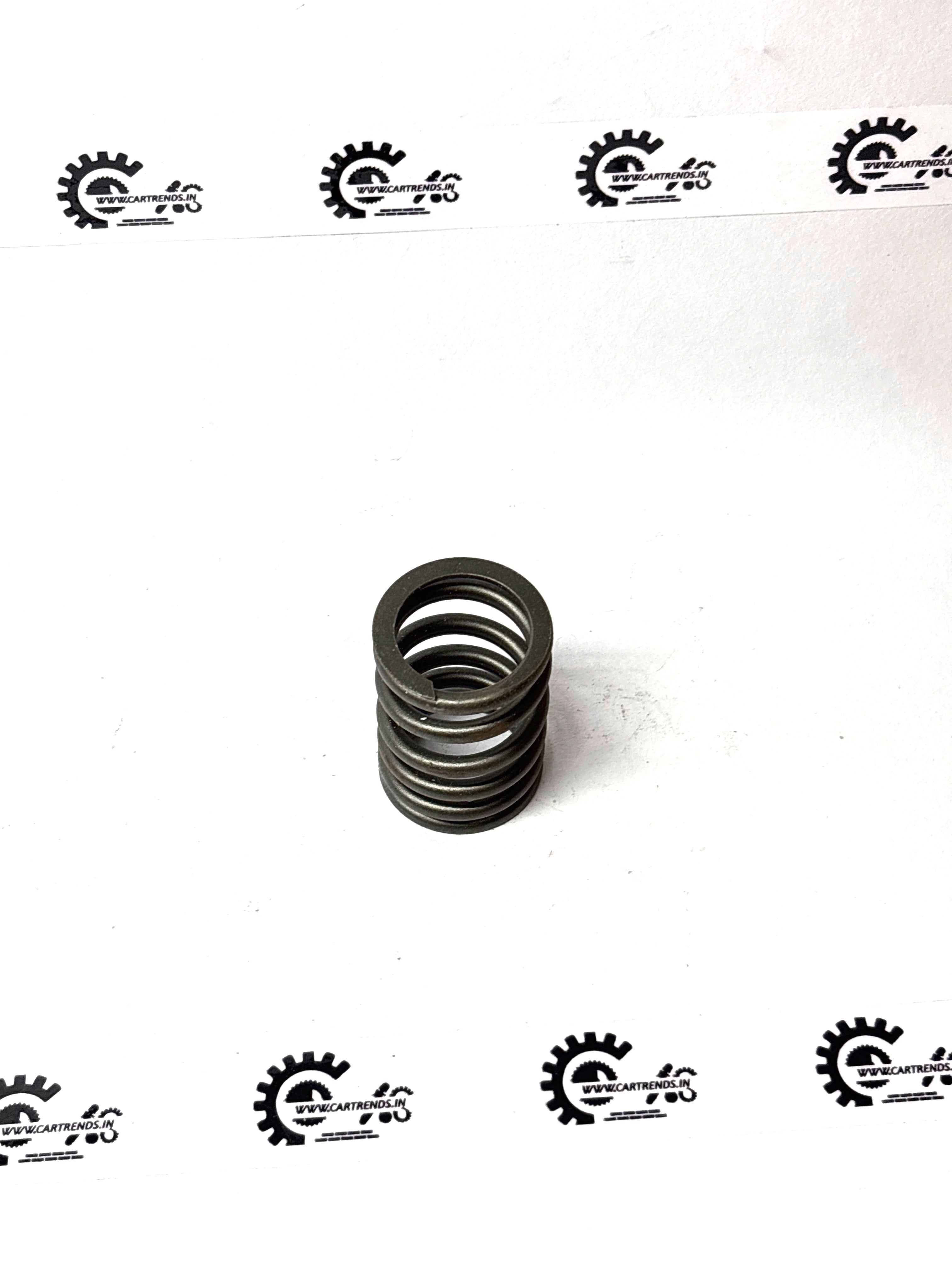 GENERAL MOTORS SPRING VLV TAVERA T97597505 T97597505 - Left view