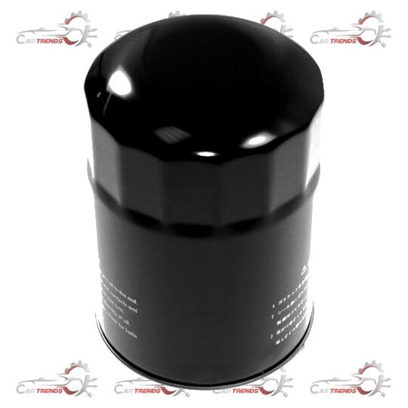 CarTrends Oil Filter Elantra    2631027200 2631027200 - Left view