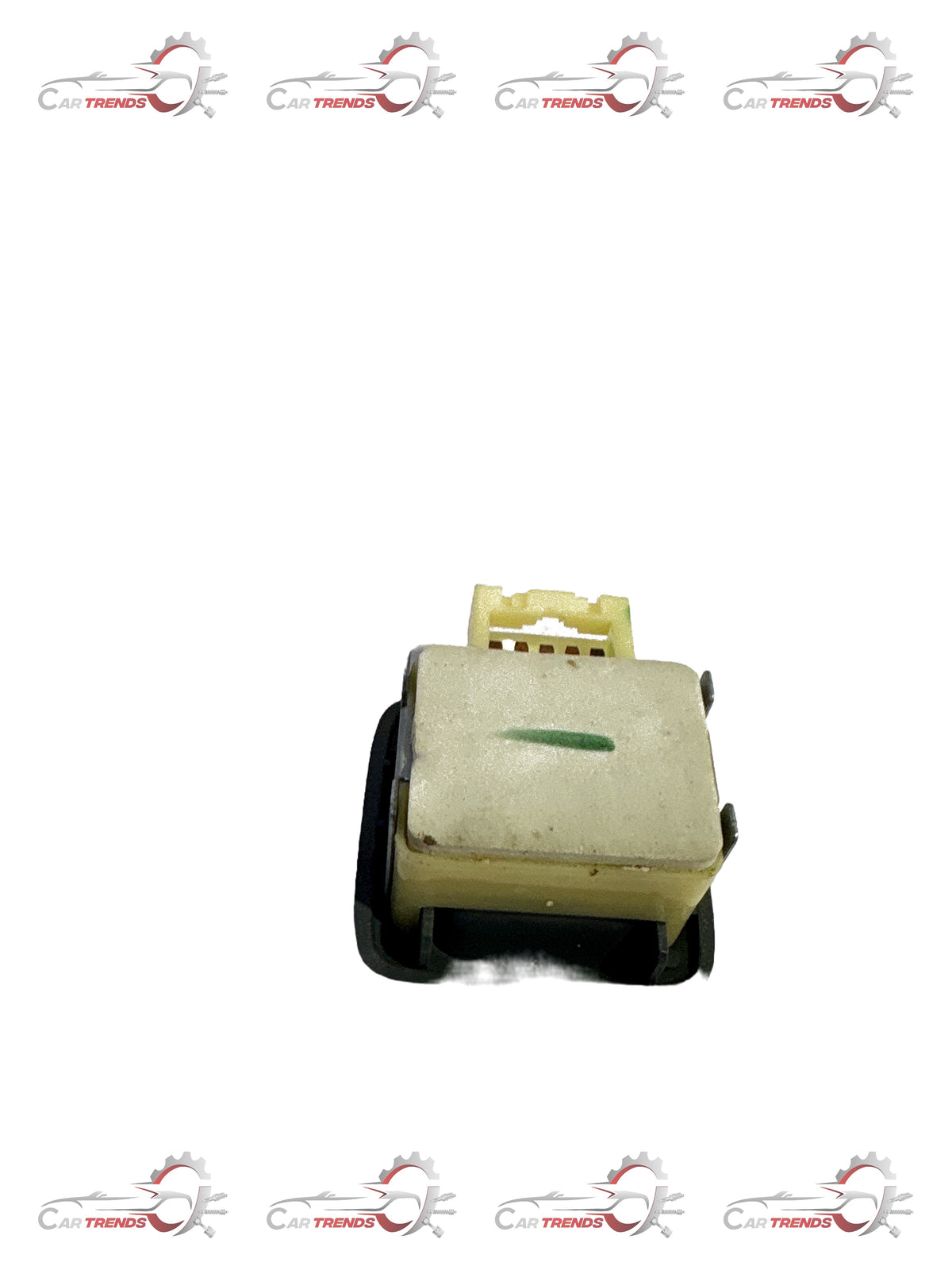 CarTrends Switch power Window Assistant Tavera  T97595226 T97595226 - Left view