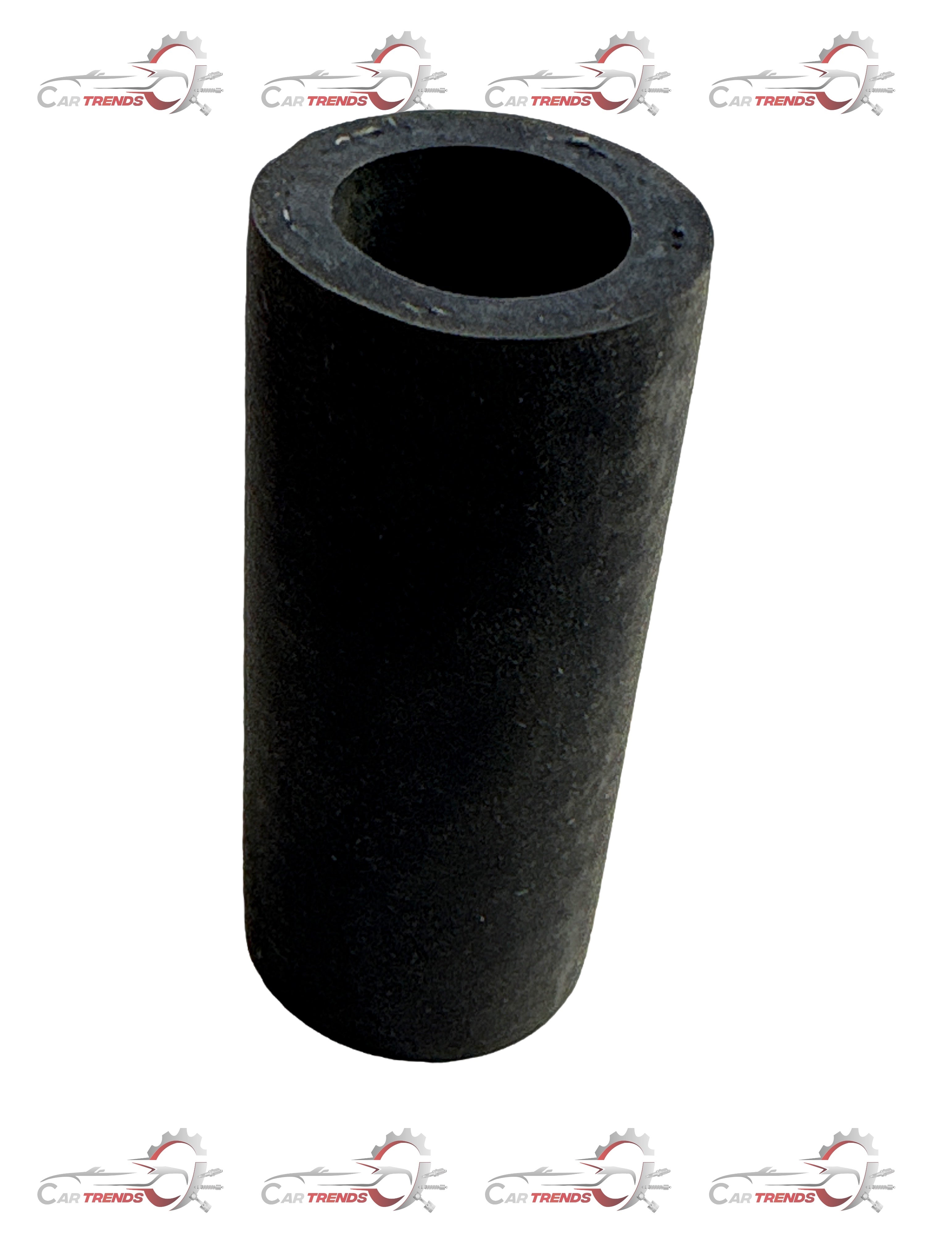 GENERAL MOTORS HOSE HTR INL ENJOY J23857328 J23857328 - Left view