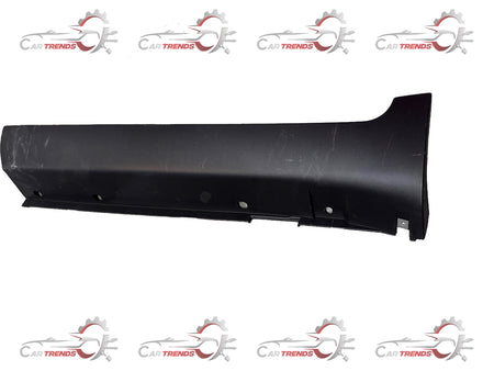 GENERAL MOTORS J95128002  Rocker Panel Captiva Rear Left side J95128002 - Left view