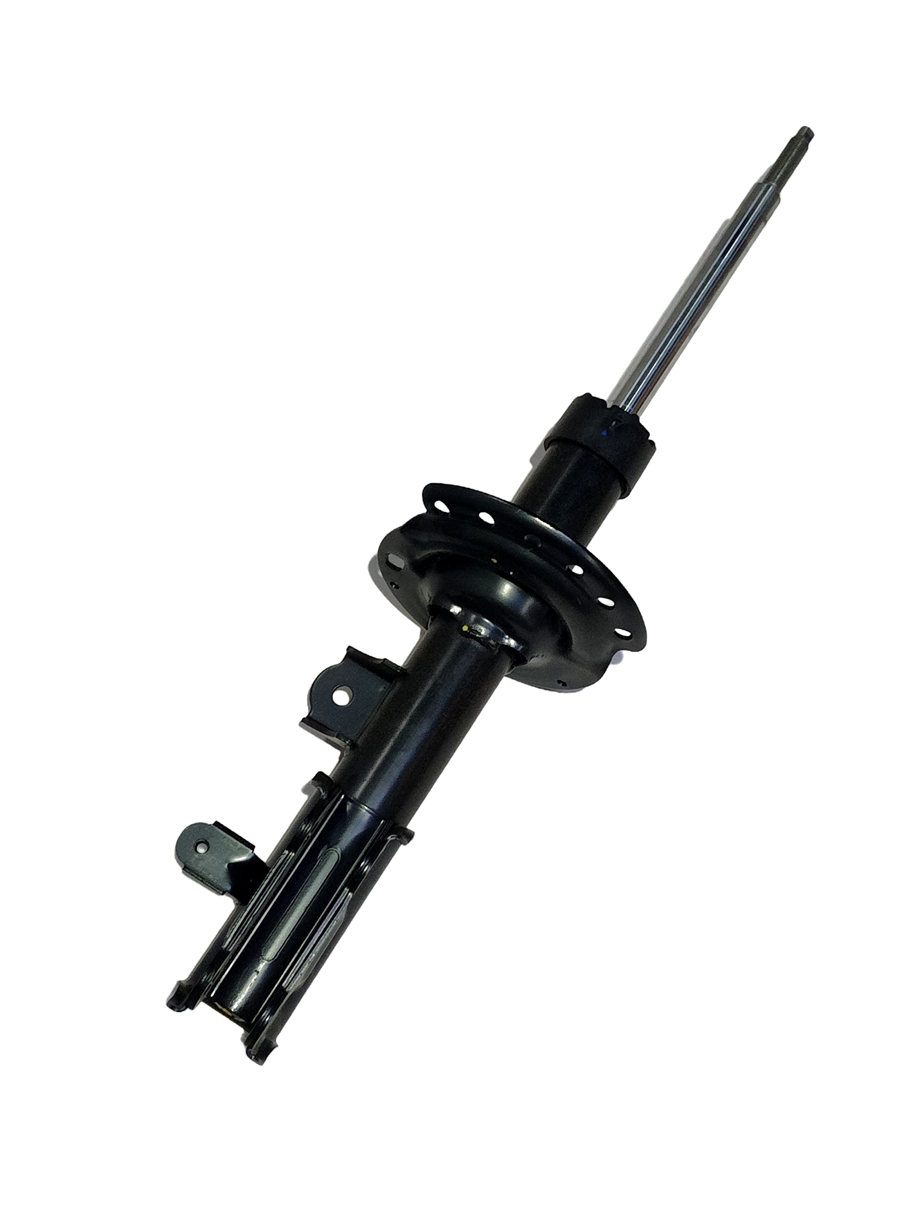 CarTrends FRONT SHOCKER  XCENT;110 GRAND RIGHT SIDE  54660B4000 54660B4000 - Left view