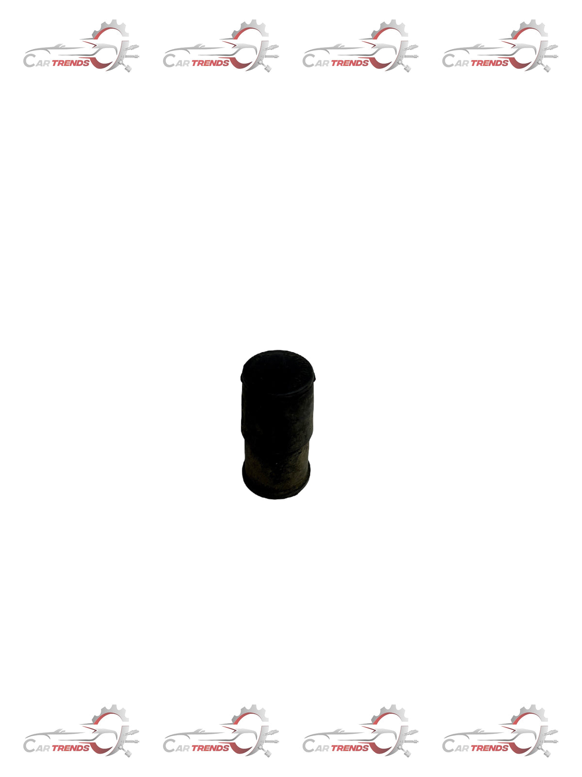 GENERAL MOTORS 90510227 90510227 90510227 - Left view