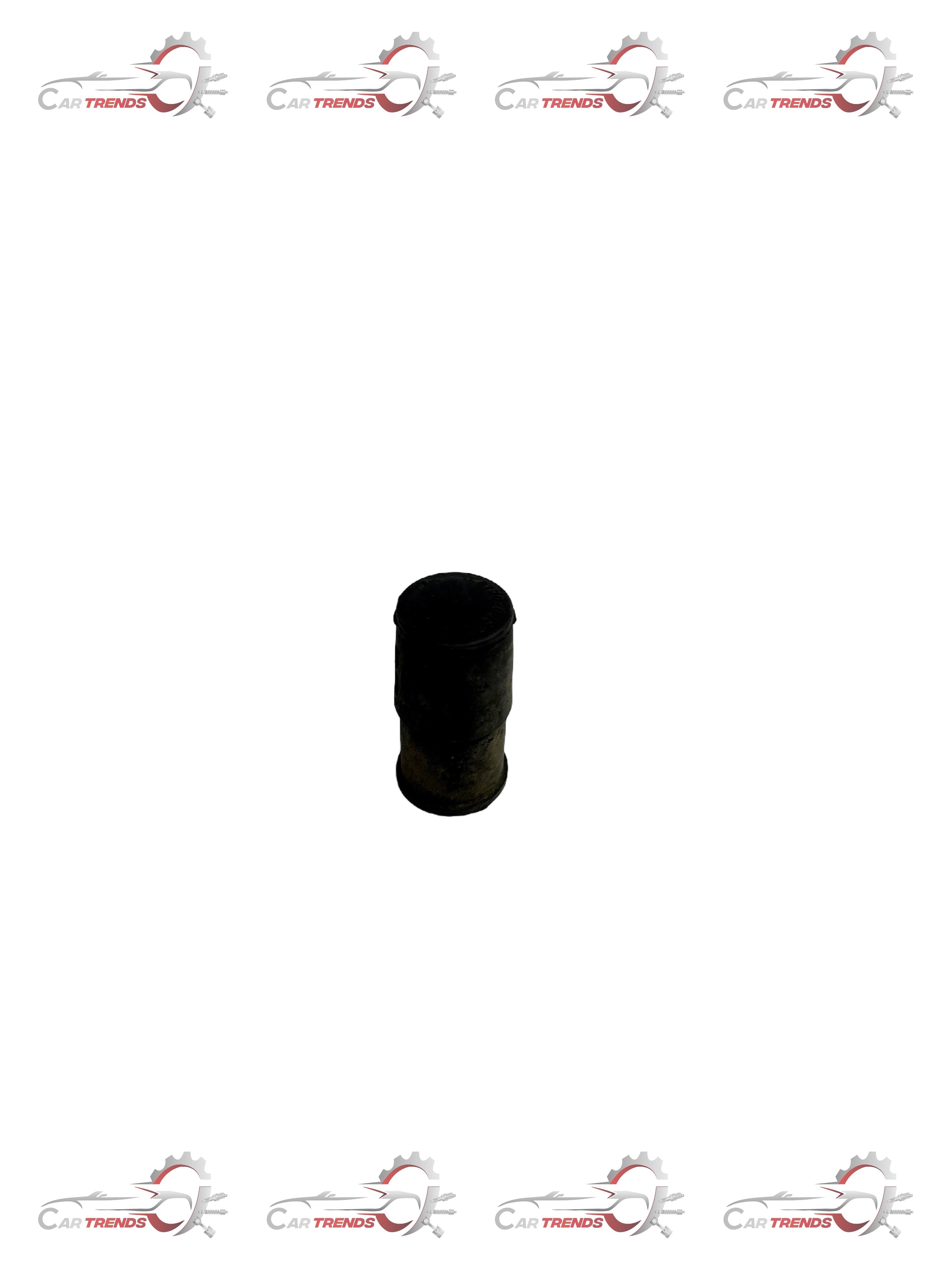 GENERAL MOTORS 90510227 90510227 90510227 - Left view