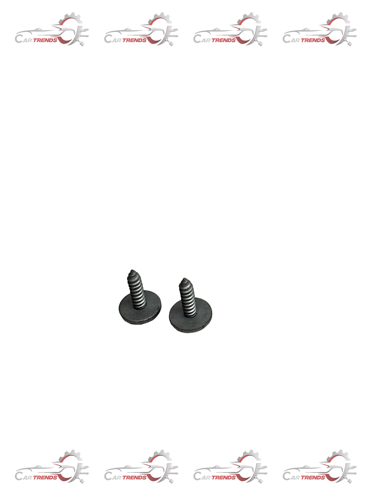 LOCAL 94520668 94520668 94520668 - Left view