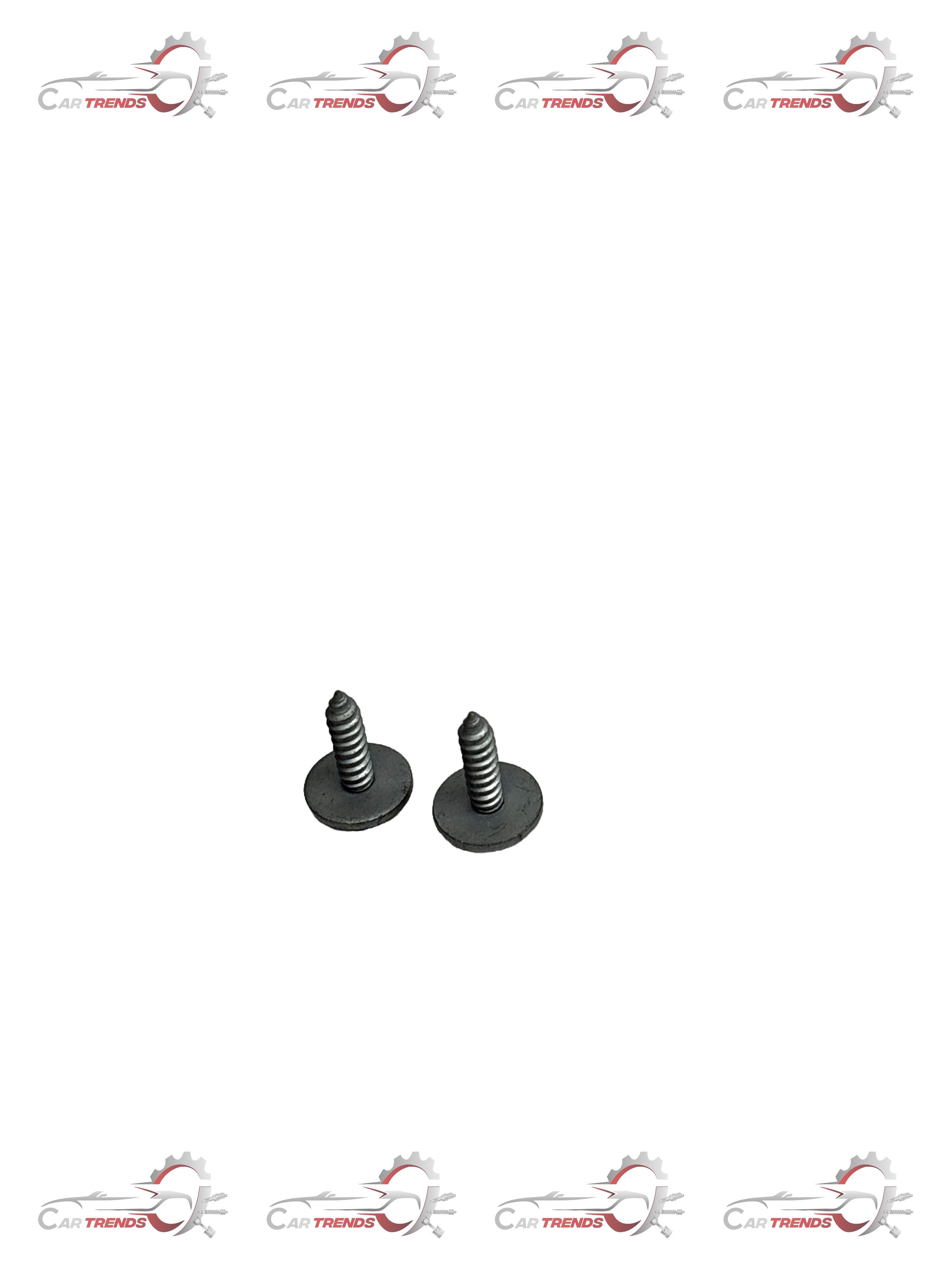 LOCAL 94520668 94520668 94520668 - Left view