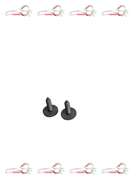 LOCAL 94520668 94520668 94520668 - Left view