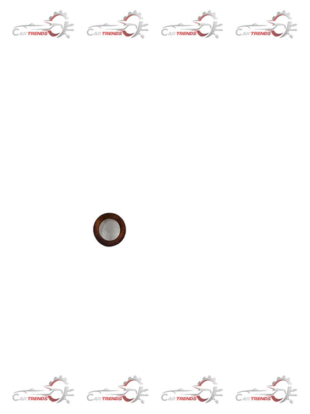 GENERAL MOTORS Seal | Chevrolet Optra | #J96440370 J96440370 - Left view
