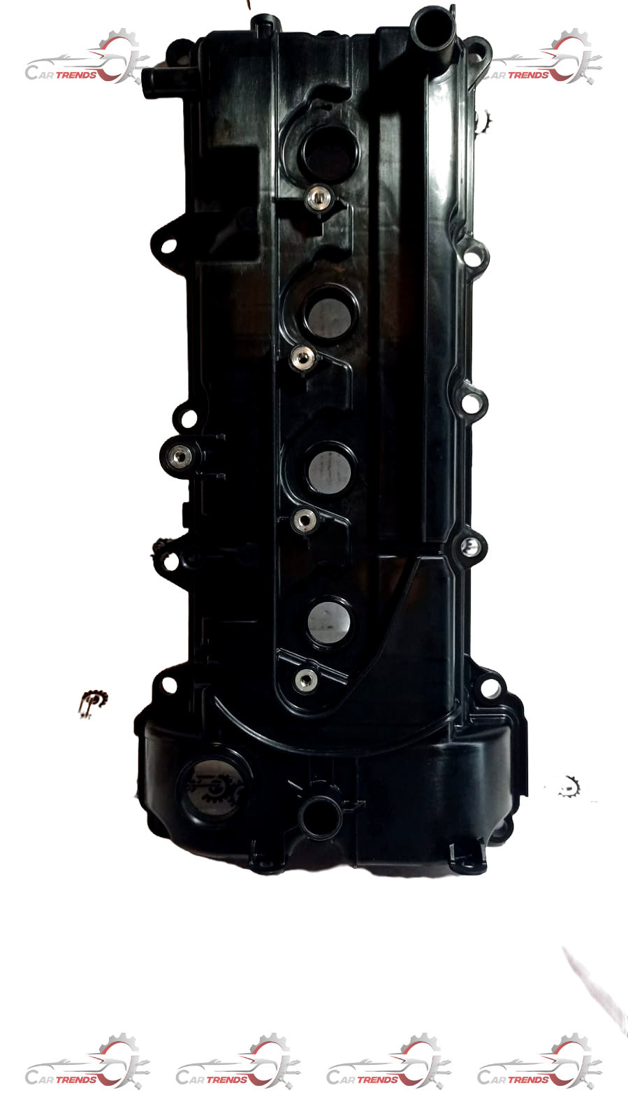 MARUTI SUZUKI COVERCYLINDER HEAD 11170M83P00 11170M83P00 - Left view