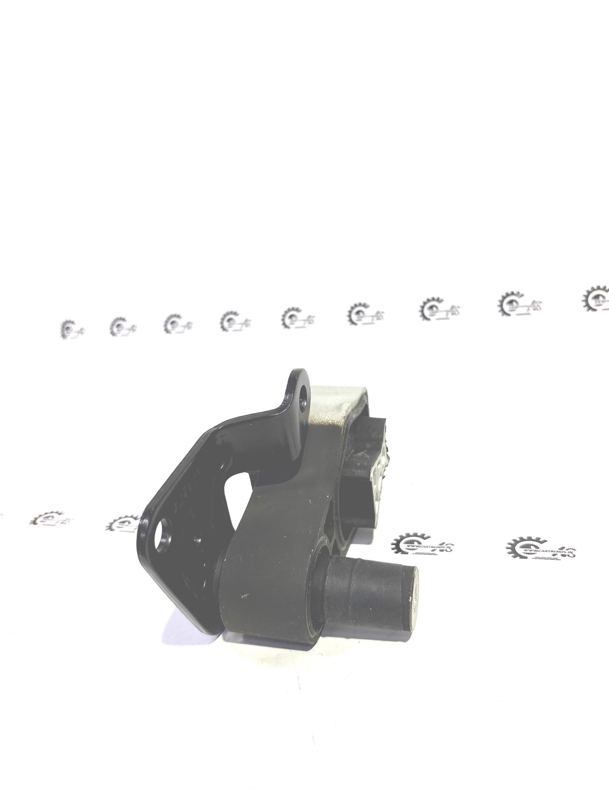CarTrends ENGINE MOUNTING   FIGO  E3BZ6068F E3BZ6068F - Left view