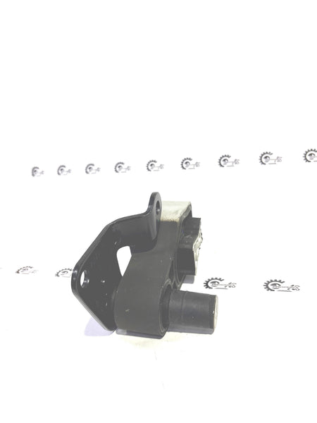 CarTrends ENGINE MOUNTING   FIGO  E3BZ6068F E3BZ6068F - Left view