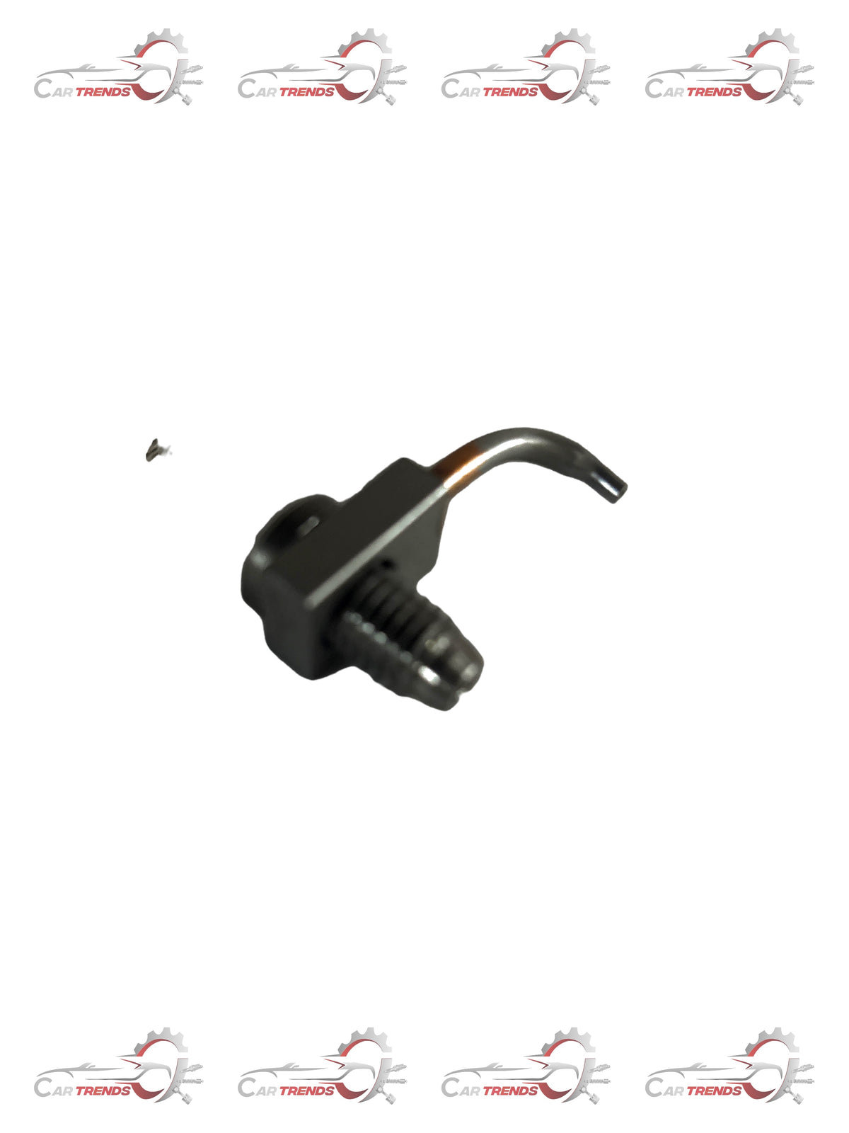 TOYOTA SUPPORT; OIL LEVEL GAGE GUIDE 1145922010 1145922010 - Left view