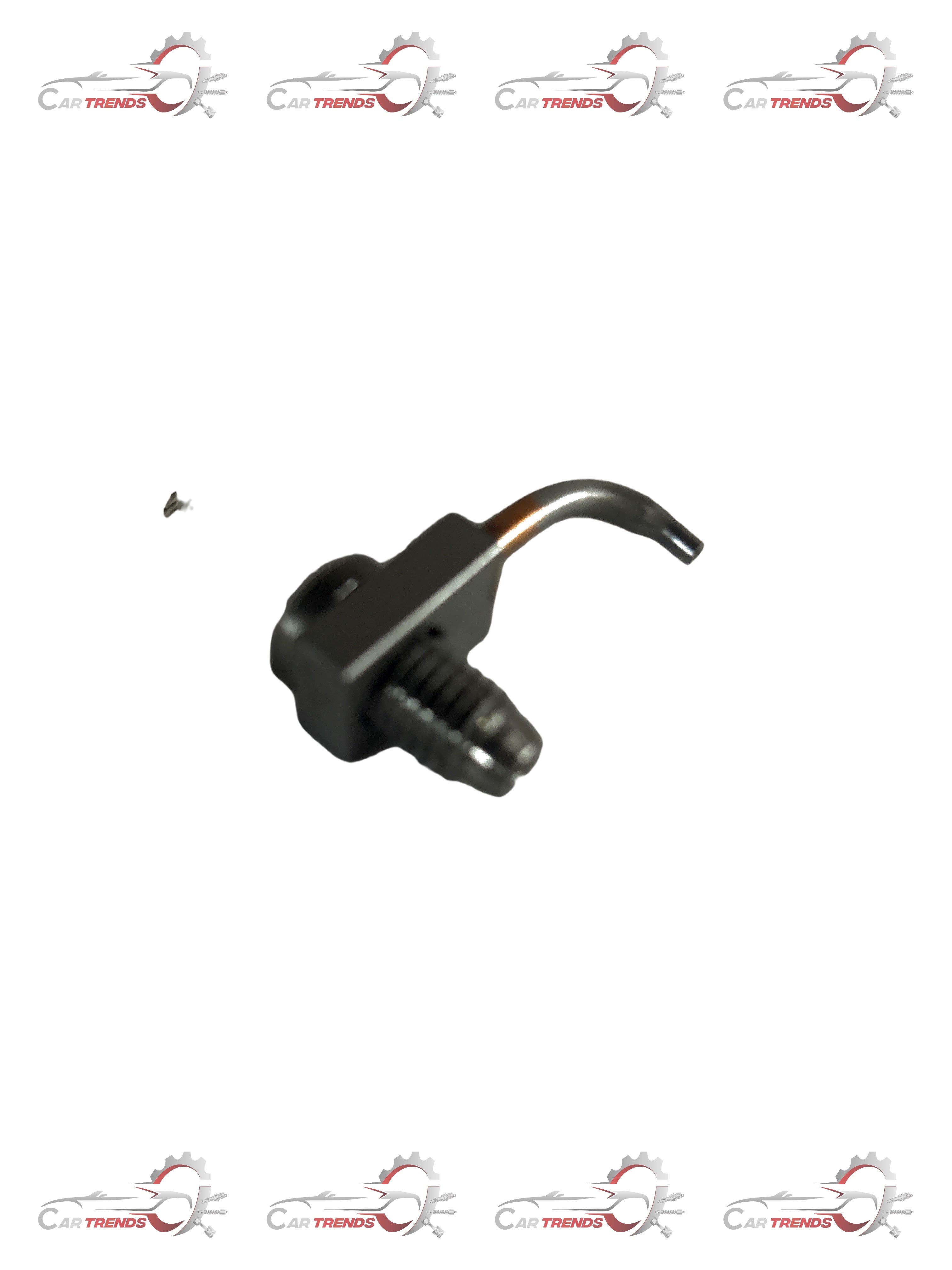 TOYOTA SUPPORT; OIL LEVEL GAGE GUIDE 1145922010 1145922010 - Left view