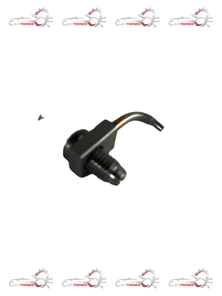 TOYOTA SUPPORT; OIL LEVEL GAGE GUIDE 1145922010 1145922010 - Left view
