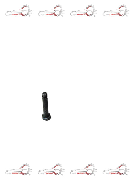GENERAL MOTORS Bolt | Chevrolet Tavera | M8X40 5 | #T97599620 T97599620 - Left view
