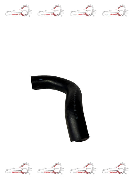 GENERAL MOTORS HOSE RAD INL OPTRA PETROL J96859634 J96859634 - Left view