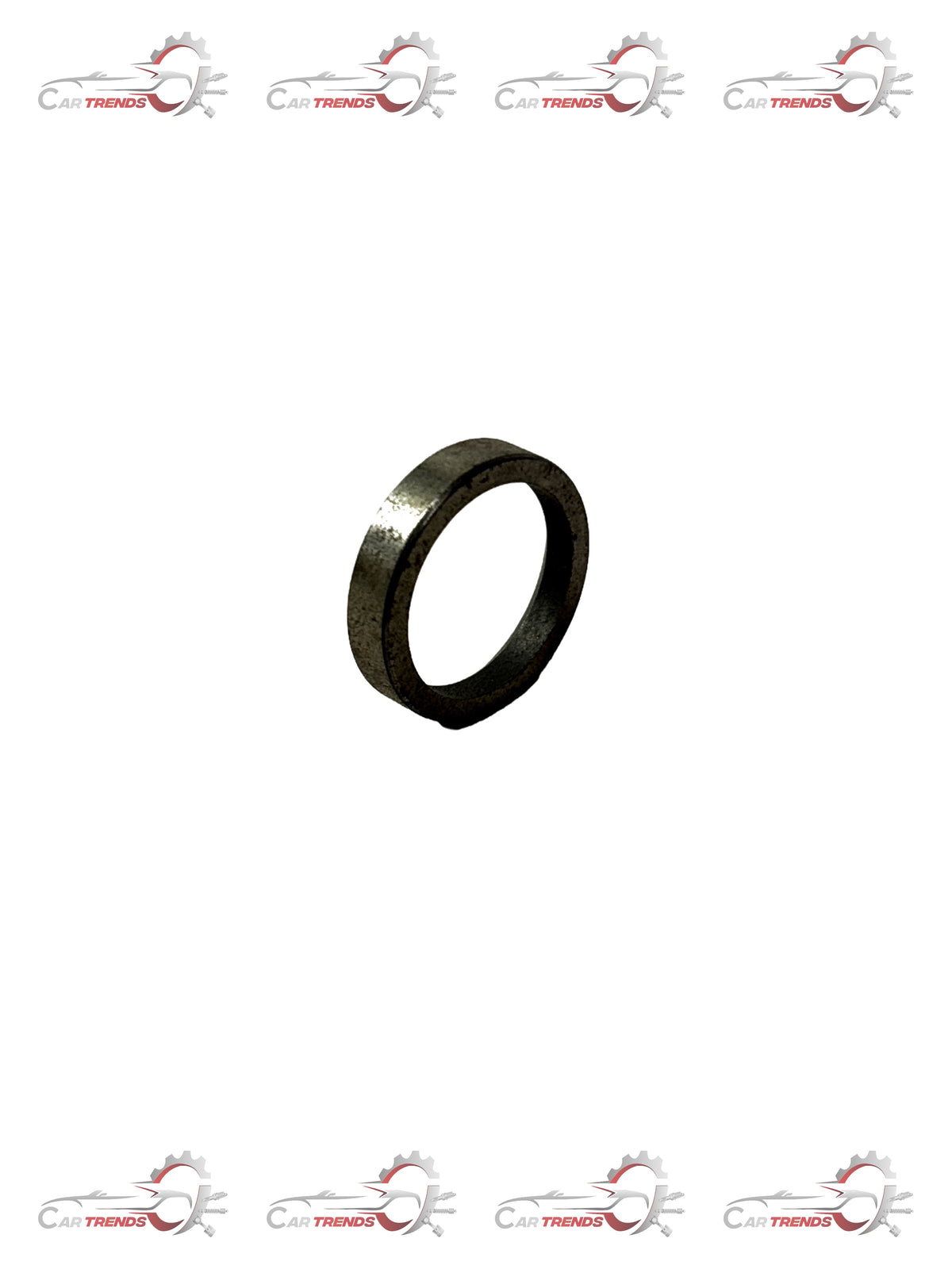 CarTrends Chevrolet Optra Ring J96388703 J96388703 - Left view