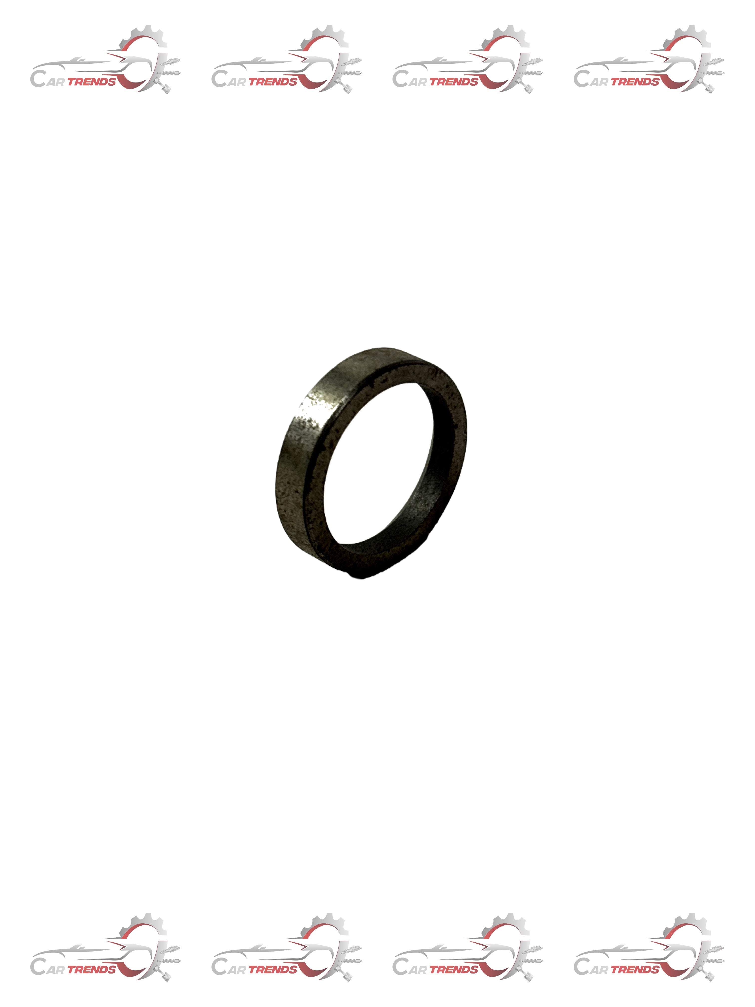 CarTrends Chevrolet Optra Ring J96388703 J96388703 - Left view