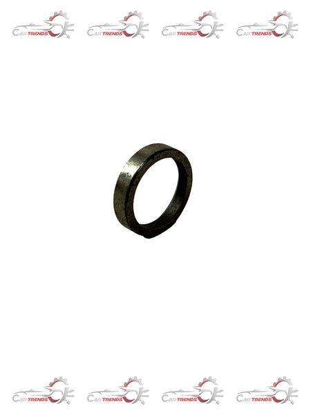 CarTrends Chevrolet Optra Ring J96388703 J96388703 - Left view