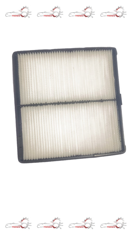 CarTrends AIR FILTER SPARK J96425700 J96425700 - Left view