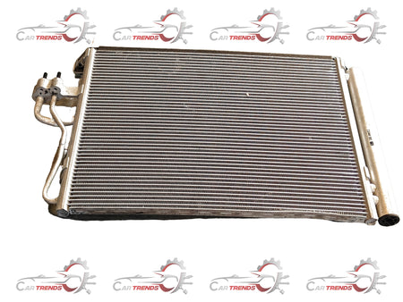 HYUNDAI 976064N100 976064N100 - Left view