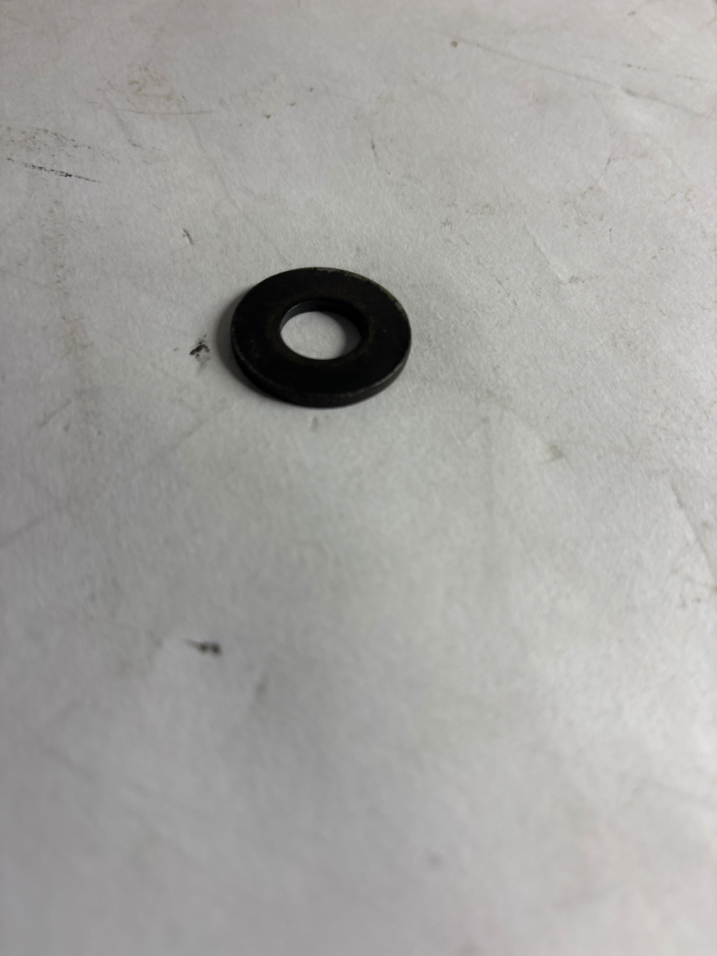 GENERAL MOTORS SPACER AVEO J96404083 J96404083 - Left view