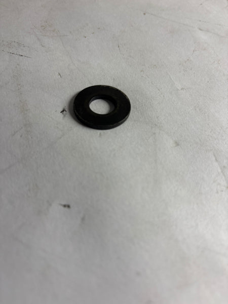 GENERAL MOTORS SPACER AVEO J96404083 J96404083 - Left view