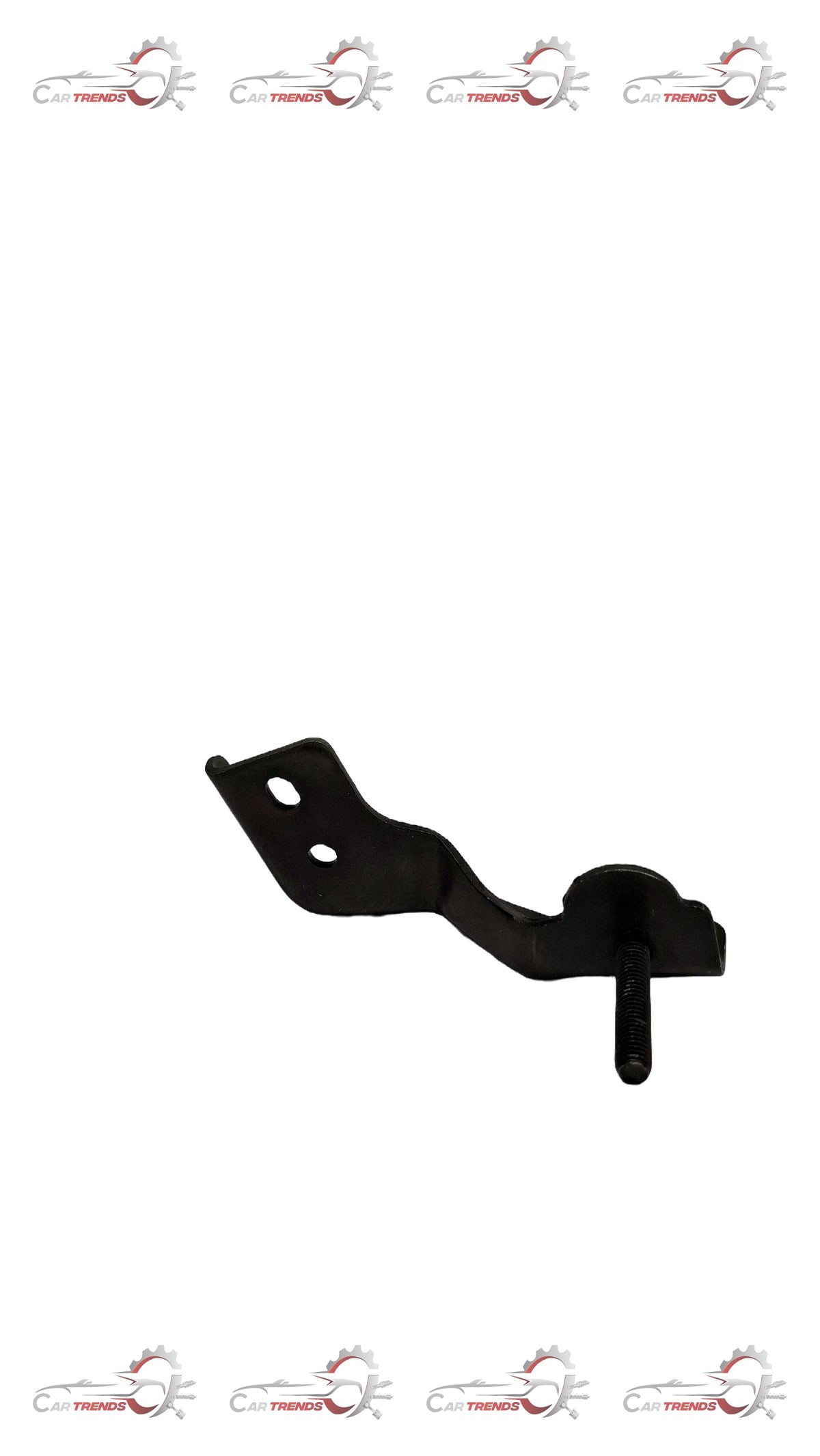 GENERAL MOTORS BRACKET  ARM TAVERA T28293627 T28293627 - Left view