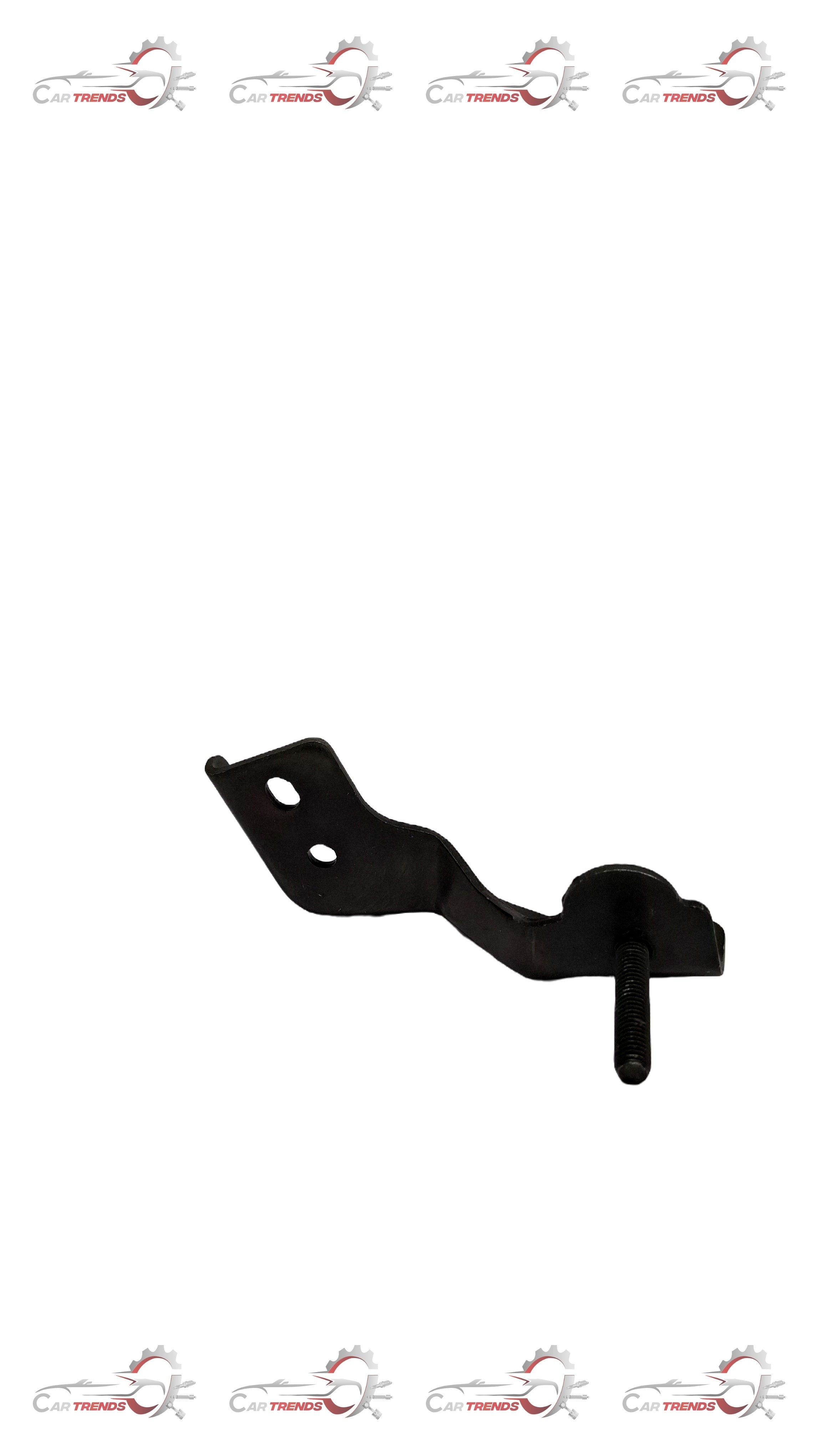 GENERAL MOTORS BRACKET  ARM TAVERA T28293627 T28293627 - Left view