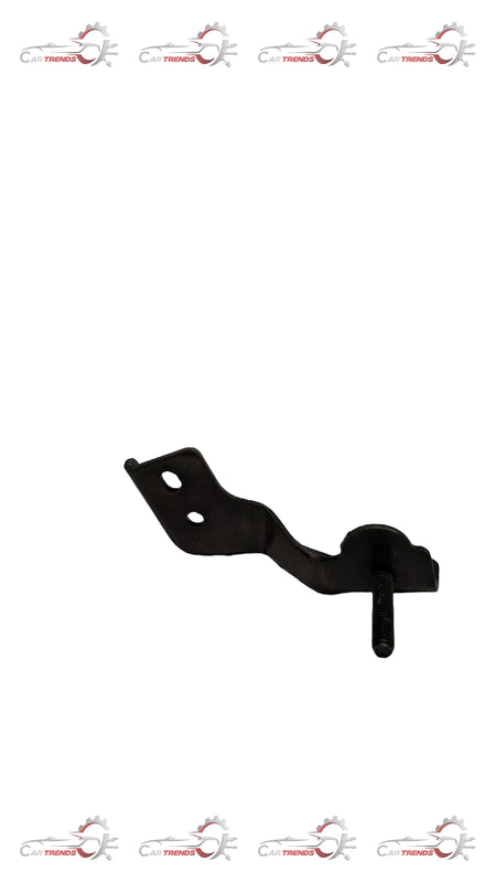 GENERAL MOTORS BRACKET  ARM TAVERA T28293627 T28293627 - Left view