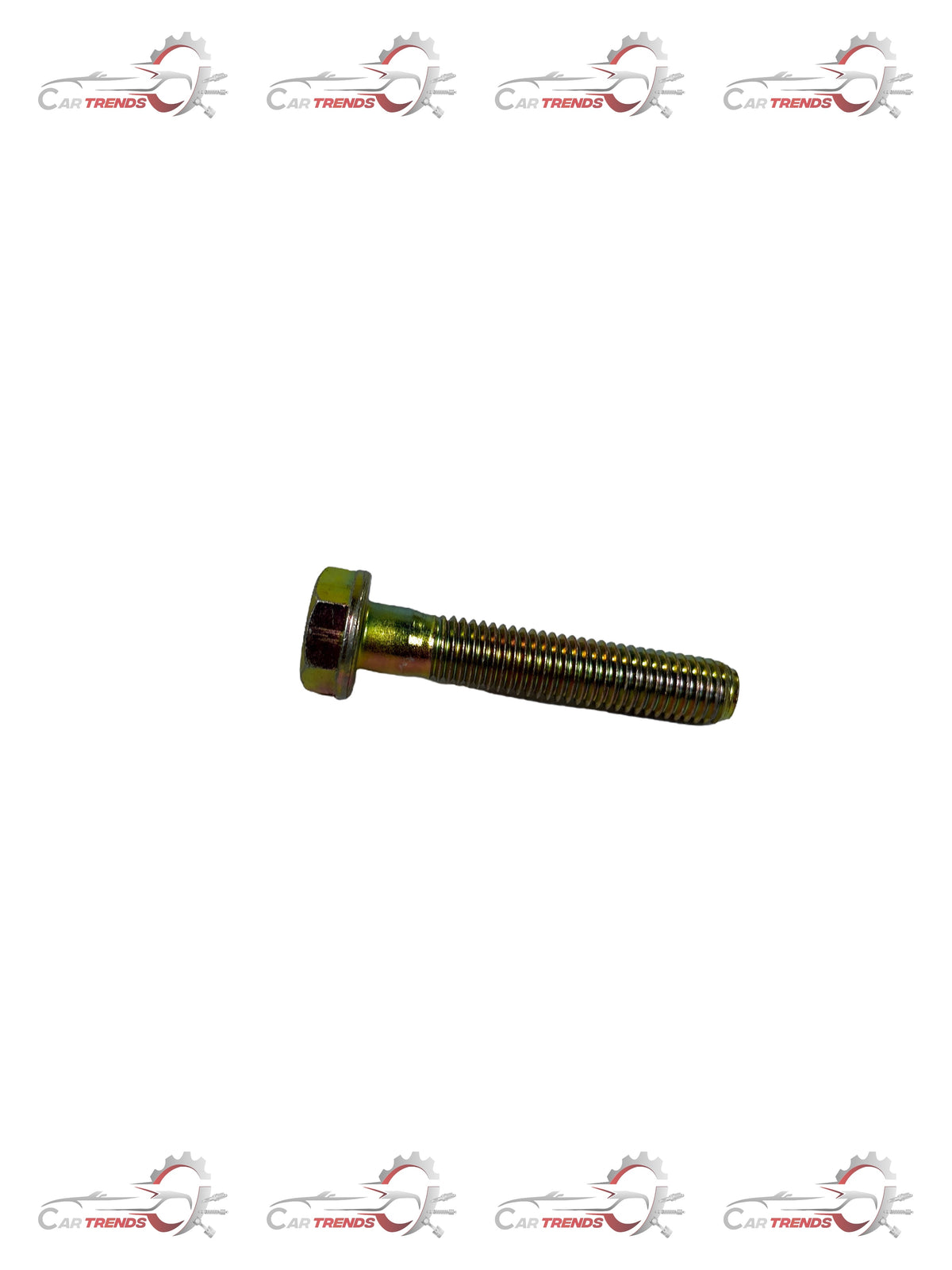GENERAL MOTORS Bolt | Chevrolet Optra | #J94501159 J94501159 - Left view