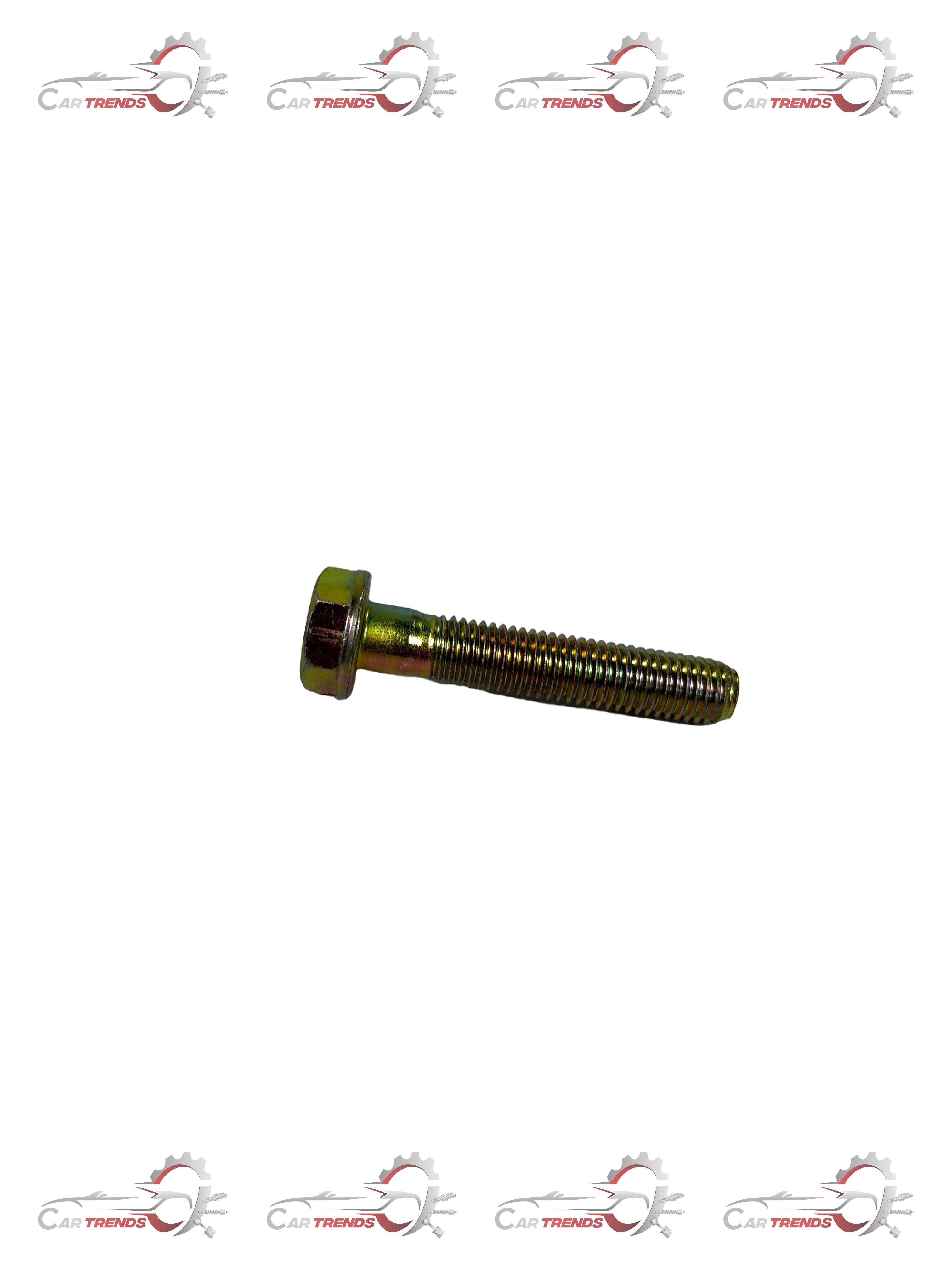 GENERAL MOTORS Bolt | Chevrolet Optra | #J94501159 J94501159 - Left view