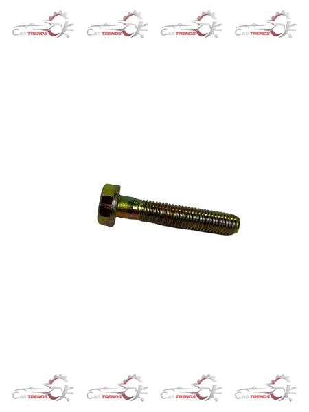 GENERAL MOTORS Bolt | Chevrolet Optra | #J94501159 J94501159 - Left view