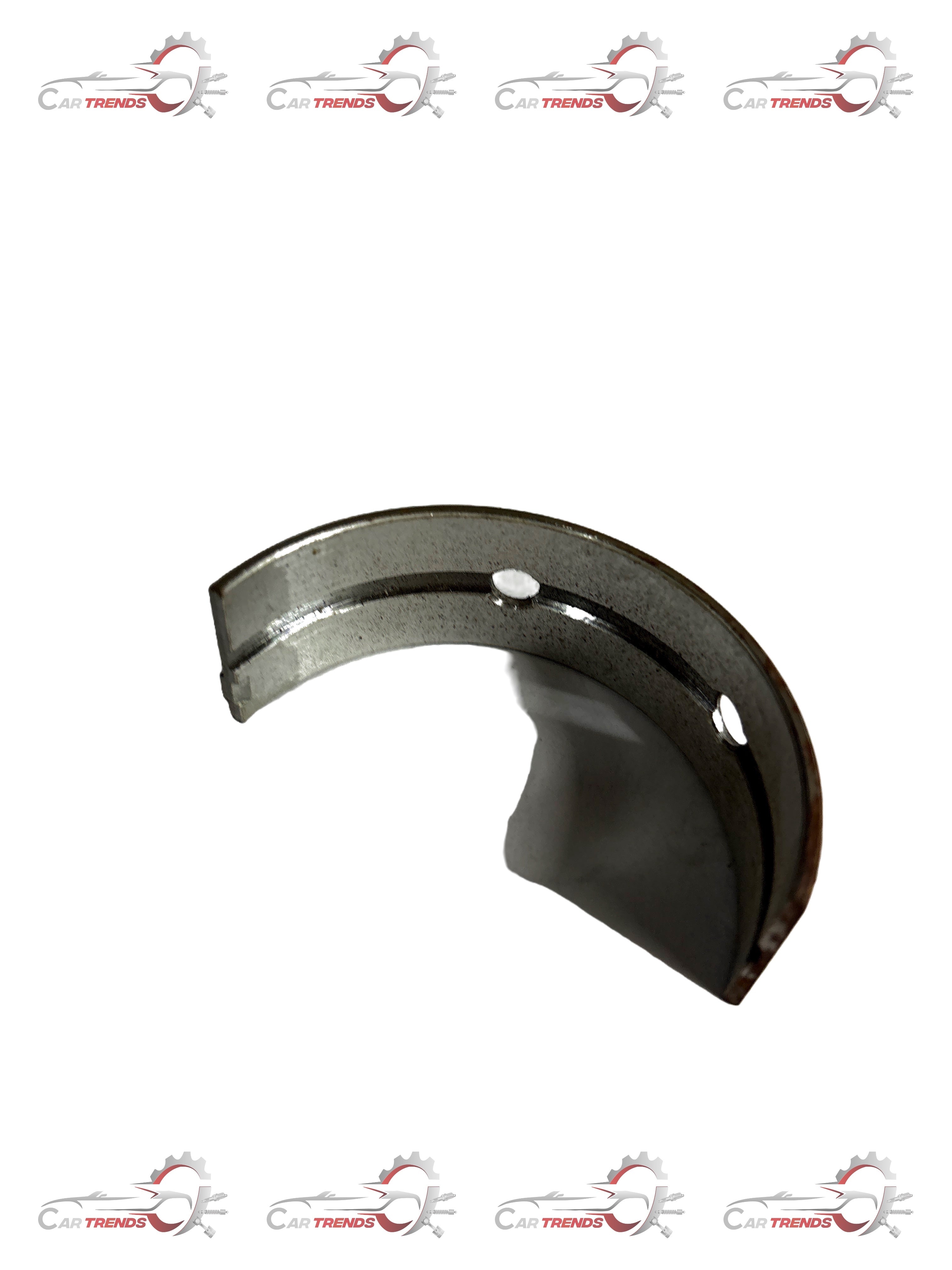 CarTrends 88800231-crank-shaft-bearing-tavera 88800231 - Left view