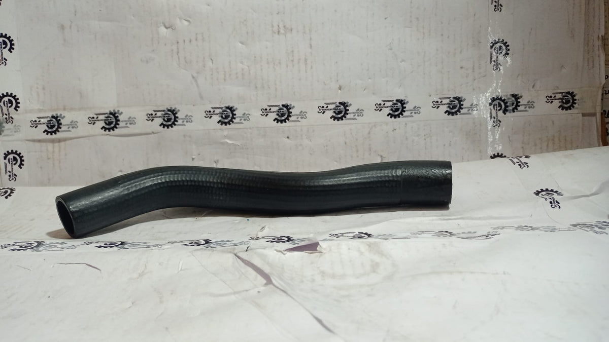 MARUTI SUZUKI 17854m74l00 17854M74L00 - Left view