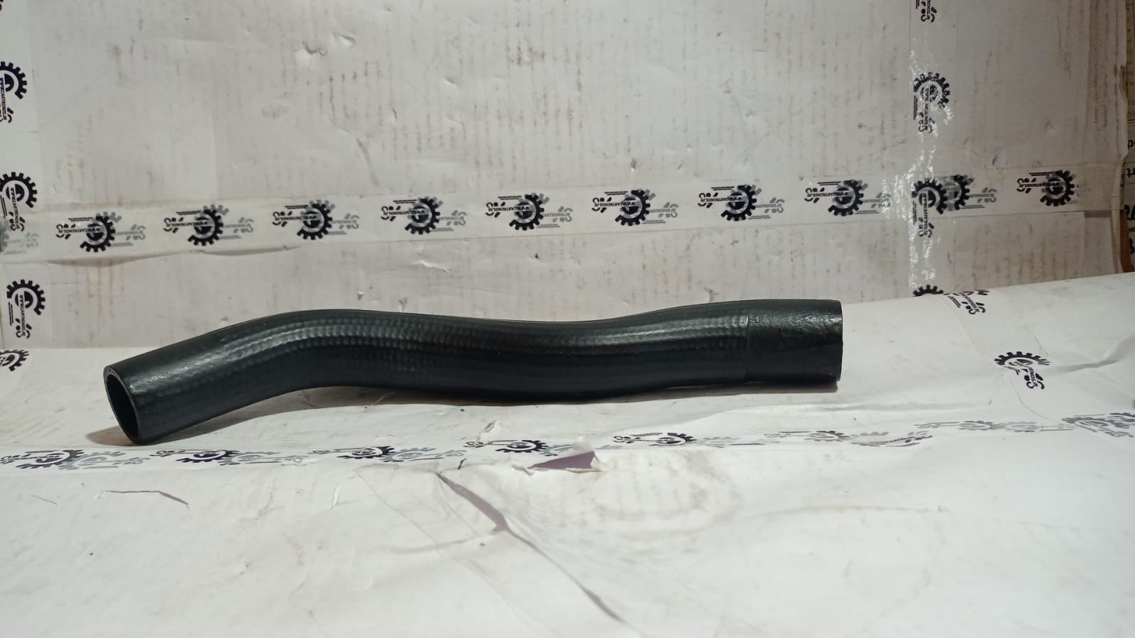 MARUTI SUZUKI 17854m74l00 17854M74L00 - Left view