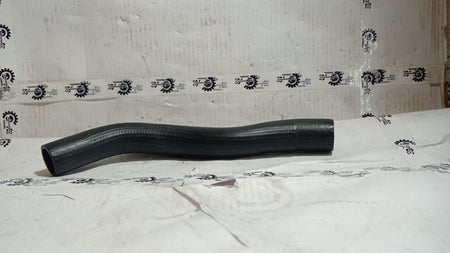 MARUTI SUZUKI 17854m74l00 17854M74L00 - Left view