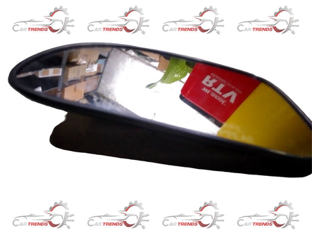CarTrends REAR VIEW MIRROR OPTRA J92201164 J92201164 - Left view