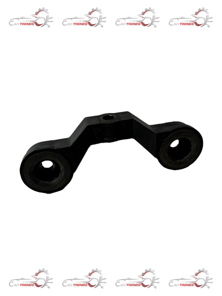 CarTrends Damper A Air Cleaner J96553506 J96553506 - Left view