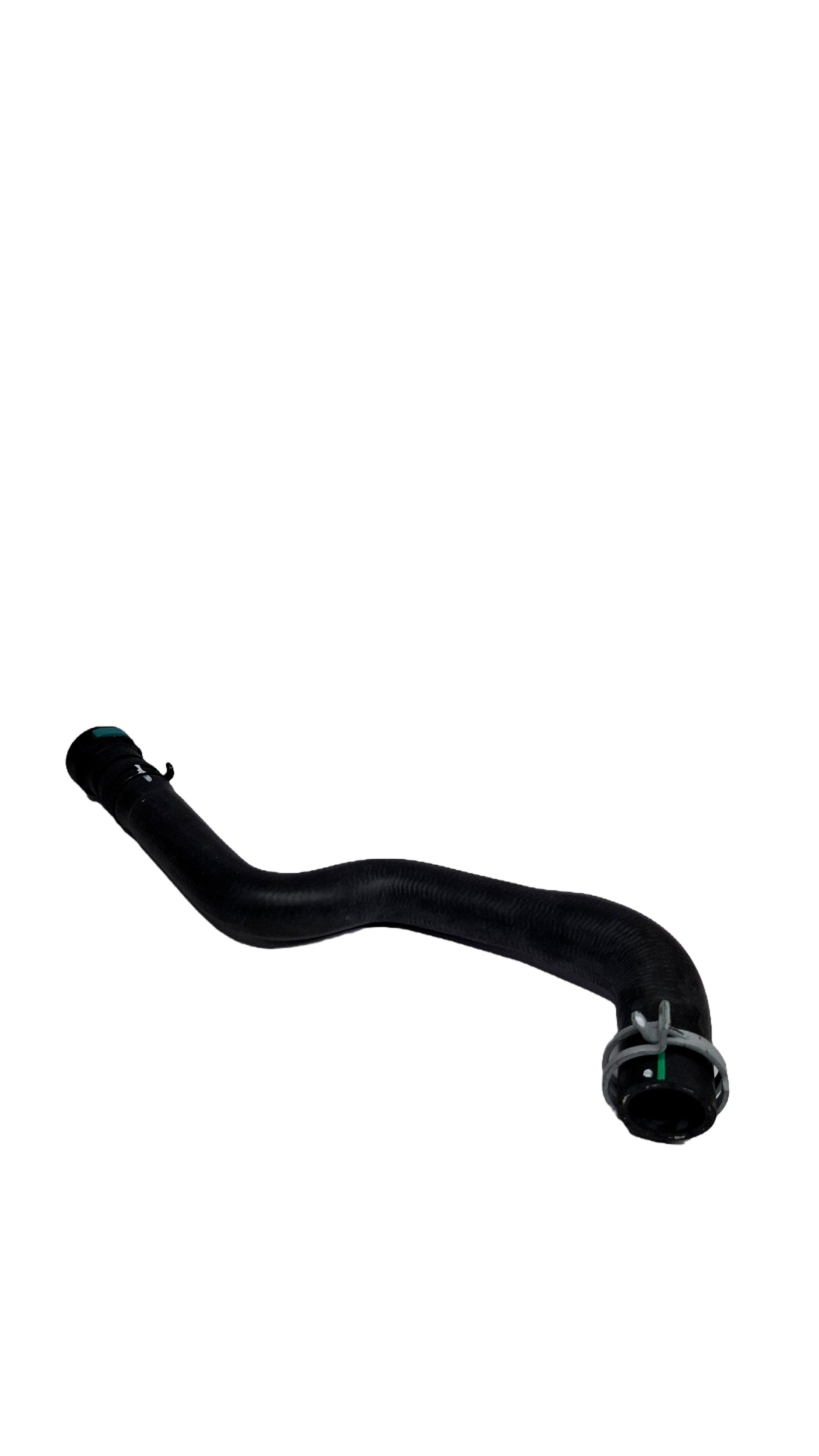 FORD HOSE-HEATER WATER BE8Z18472A BE8Z18472A - Left view