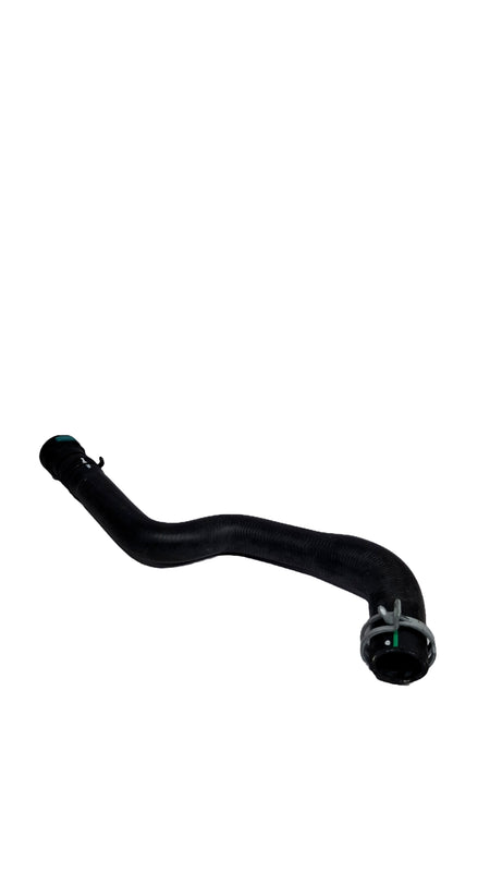FORD HOSE-HEATER WATER BE8Z18472A BE8Z18472A - Left view