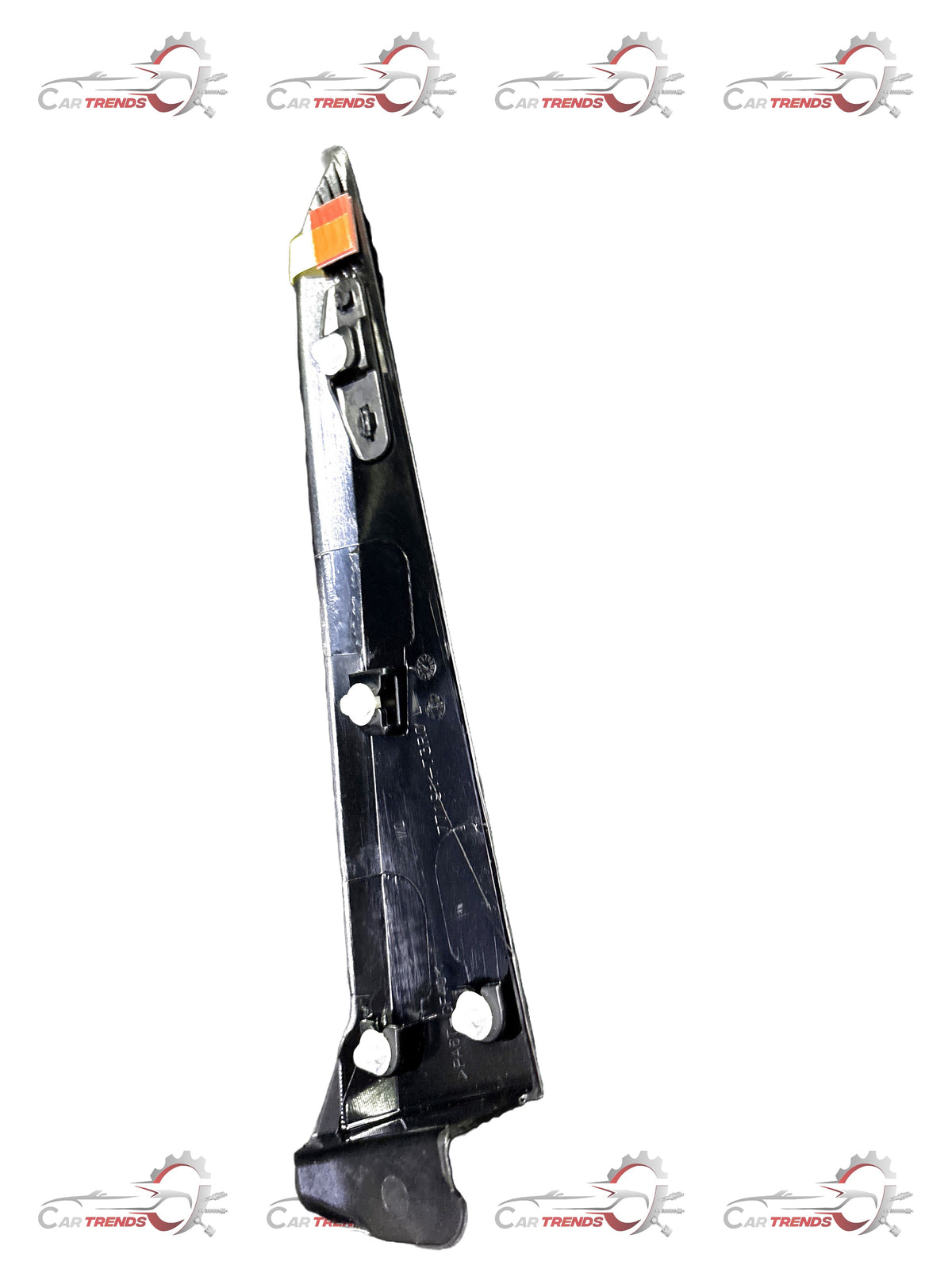 MARUTI SUZUKI GARNISH COMPFR FENDERL 77190M72R005PK 77190M72R005PK - Left view