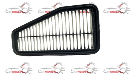 CarTrends AIR FILTER BALENO NEW MODEL 13780M69P00 13780M69P00 - Left view