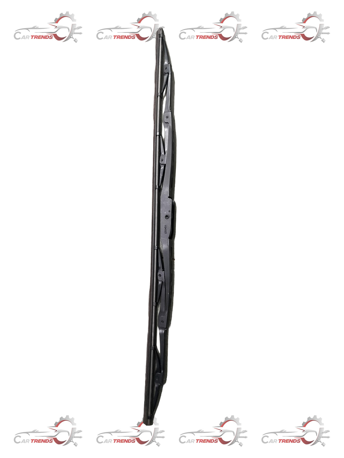 CarTrends BLADE A WIPER DRIVER SIDE SPARK J28280701 J28280701 - Left view