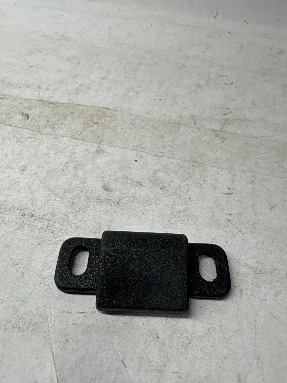CarTrends Bumper Bracket Corsa  S94618026 S94618026 - Left view