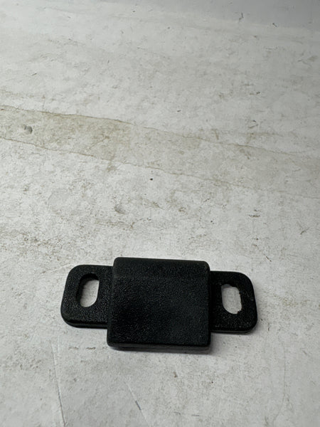 CarTrends Bumper Bracket Corsa  S94618026 S94618026 - Left view