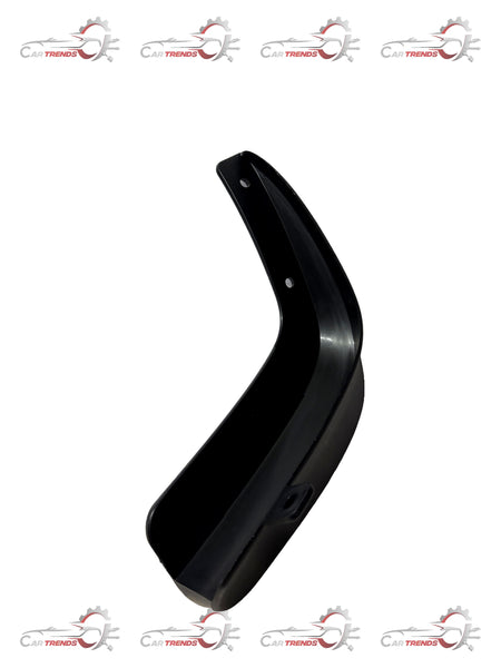 CarTrends J96648679  Rear Mud Guard Aveo J96648679 - Left view