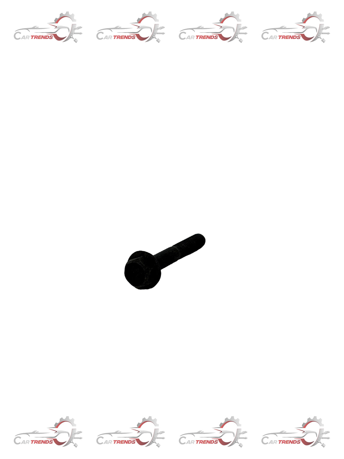 GENERAL MOTORS SCREW OPTRA PETROL J94500901 J94500901 - Left view