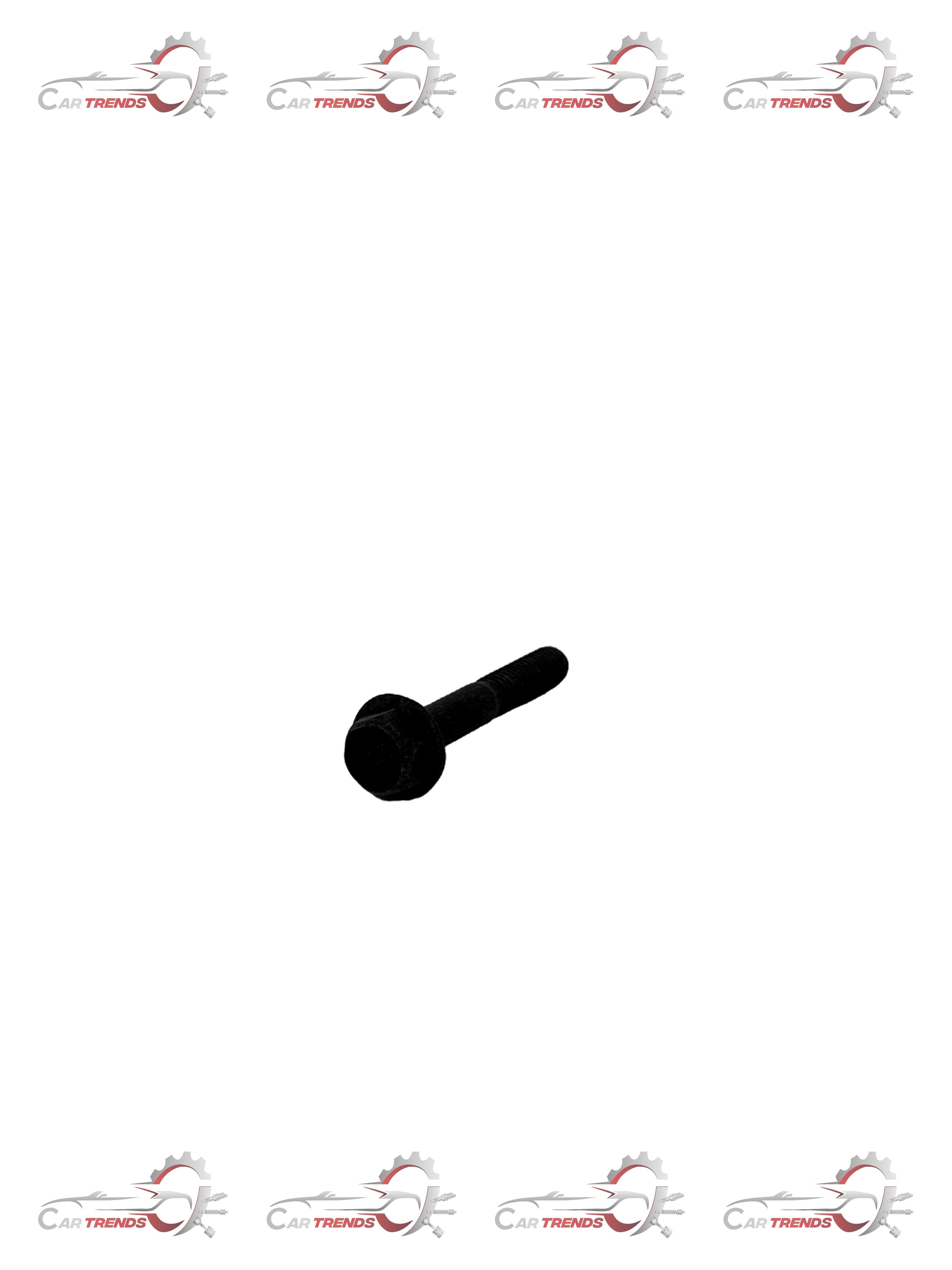 GENERAL MOTORS SCREW OPTRA PETROL J94500901 J94500901 - Left view